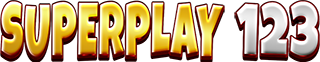 Superplay123